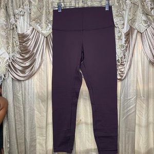 Lululemon athletica leggings